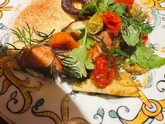 -Alimentari Grande(东湖路店)