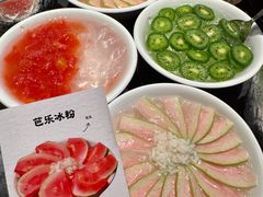 -杭州湖滨in77
