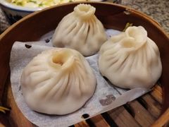 -南京大牌档(三阳广场苏宁店)