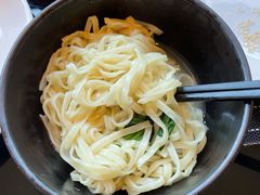 -BLD西餐厅(成都首座万丽酒店)