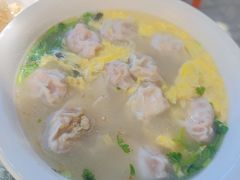 云吞-洪湖里高汤云吞