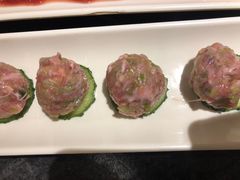 -许府牛火锅(信义坊总店)