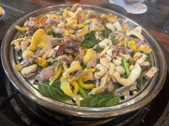 -阿多私房菜(顺德店)