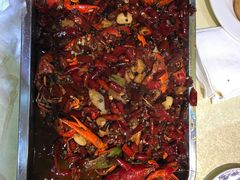 -通乐簋街小龙虾(老店)