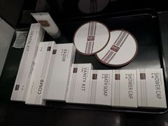 -北京北邮科技大厦