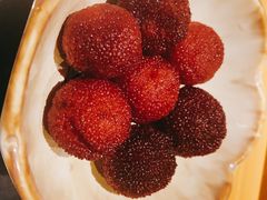-味见·雪月花(天富路店)