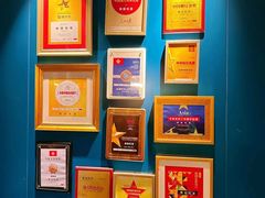 -维园悦谱·海派家常菜(乌鲁木齐南路店)