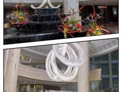 -太原凯宾斯基饭店