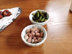 -天府掌柜(九眼桥店)