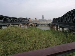 -武汉知音号