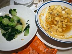 -佬肥猫(国华广场店)