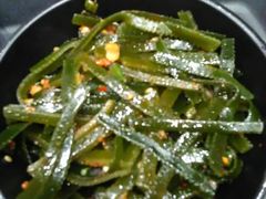 -好人民间小吃·番茄鱼酸菜鱼(木渎悠方店)