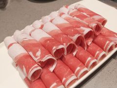 -海底捞火锅(龙湖北京大兴天街店)