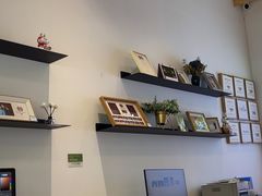 -花漫里照相馆(启迪店)