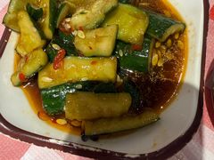 -3弄堂·滕王饭店·江西菜(铜锣湾店)