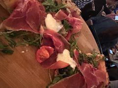 -Alimentari Grande(东湖路店)
