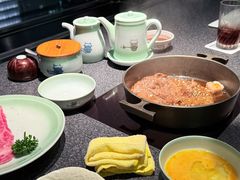 -モリタ屋(JR京都伊势丹店)