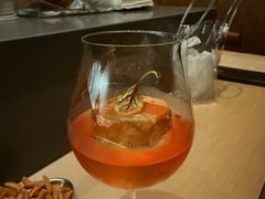-女子饮酒社(上海店)