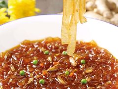 -江南厨子·品苏杭(华润万象店)