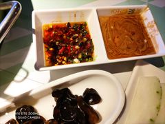 -花田煮鲜牛肉火锅(钟楼众汇店)