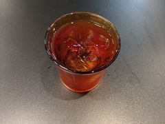 -研途咖啡馆(健康路店)