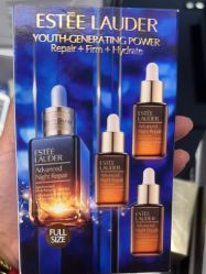 -丝芙兰Sephora