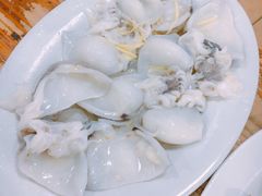 -肥婆麻辣火锅.顺德首创药材麻辣火锅(容桂店)