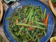 -Hi YOU你的饭局泰餐厅(雍和宫店)
