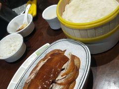 -紫光园(创始店)