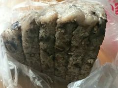 -杨招娣糕点(装驾桥巷店)