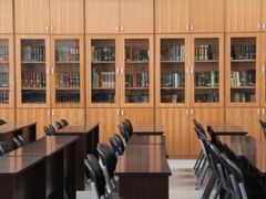 -天津市烹饪技术学校