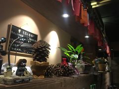 -春草居酒屋·晴子の店