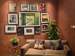 -上海人家精作坊(汇商店)