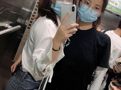 -喜柴咖啡·柴犬狗咖