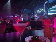 -MOSSO音乐酒吧·live house(南京旗舰店)