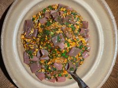 -馋嘴猫北京食堂·烤鸭·宵夜(亚运村店)