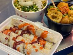 -阳江猪肠碌(江南西店)