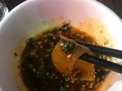 -百签宫串串香重庆火锅(夏湾店)