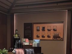 -端艾堂·SPA·艾灸(棕榈泉013店)