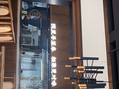 门面-院里寻菜·精致庭院菜(观沙岭店)