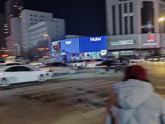 -沈阳铁西万象汇