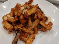 -万荣烤鸭店·北京菜(天坛店)