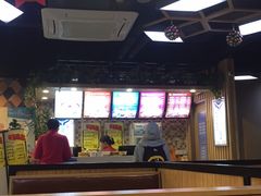 -老上海里弄味道(知春路店)