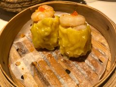 -虾饺妹·粤式茶餐厅(荟聚店)