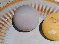 -战斧牛排餐厅(悦方IDmall店)