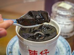 -陳仔(北京路店)