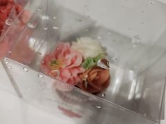 -BON CAKE(华贸购物中心店)