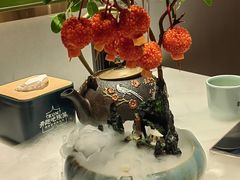 -奔跑吧陕菜·盛世长安(民乐园万达店)