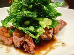 -闽和南(深圳万象城店)