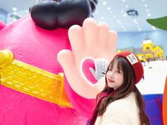 -广州热雪奇迹